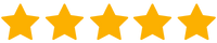Sterren reviews